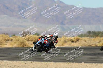 media/Dec-06-2024-CVMA Friday Practice (Fri) [[e1d1c5d4fc]]/1-Group1/Session 5 (Turn 16)/